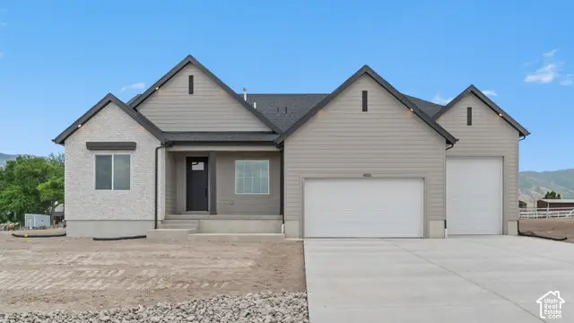 4067 N Majors St #11, Eagle Mountain, UT 84005 - #1