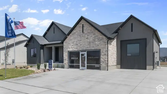 4067 N Majors St #11, Eagle Mountain, UT 84005 - #3