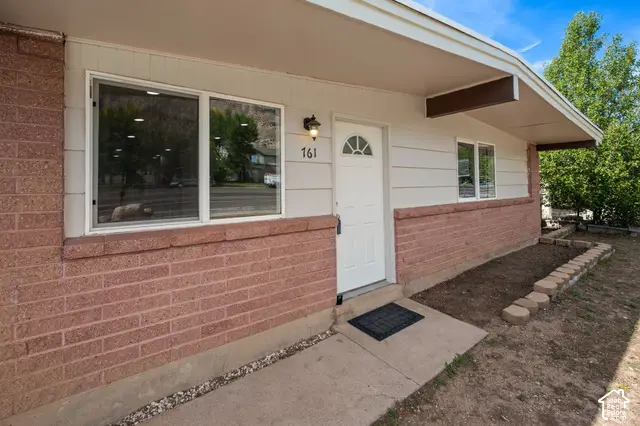 761 N Monroe Blvd, Ogden, UT 84404 - #3