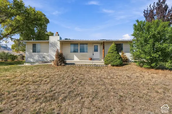 4598 S 4600 W, Malad City, ID 83252