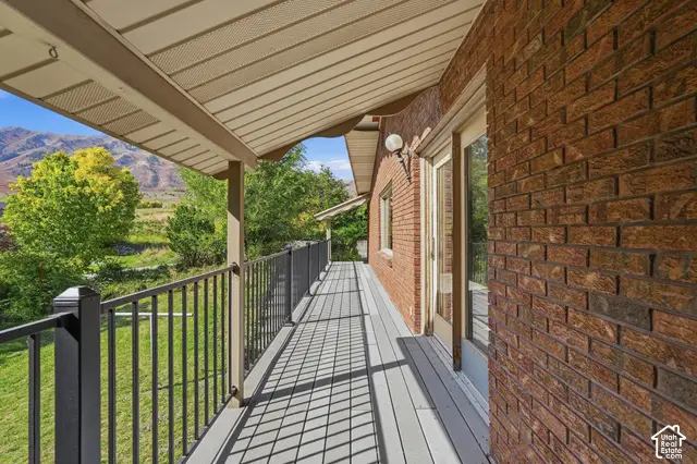 31 N 200 W, Mendon, UT 84325 - #3