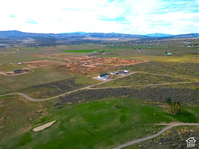 22570 N Longdrive Rd #GC54, Fairview, UT 84629 - #2