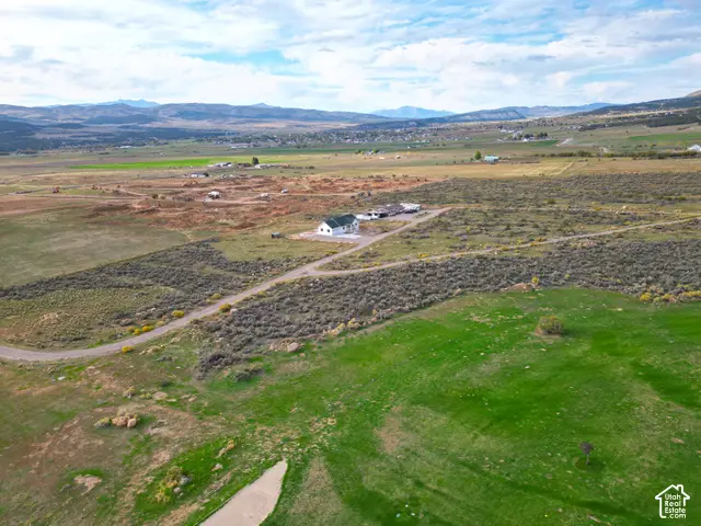22570 N Longdrive Rd #GC54, Fairview, UT 84629 - #3