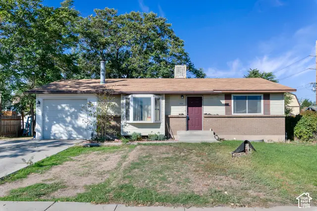 5426 S 5475 W, Salt Lake City, UT 84118 - #2