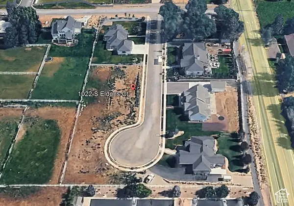 1022 S Eldons Ct W, Midway, UT 84049