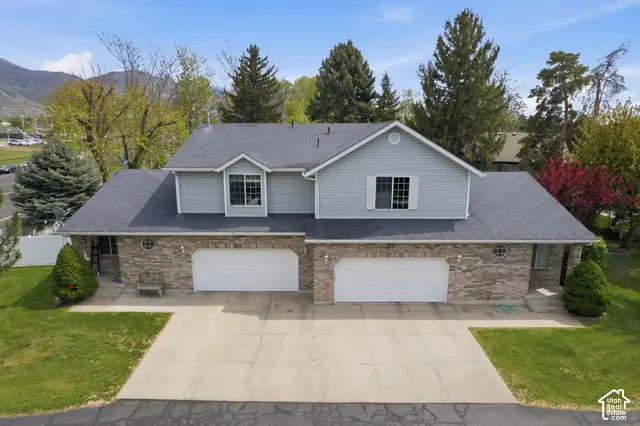 404 S Main St, Kaysville, UT 84037 - #2