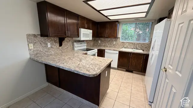 404 S Main St, Kaysville, UT 84037 - #3