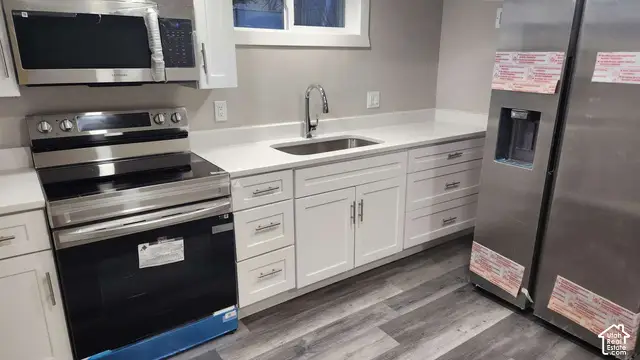 920 W 600 N, Salt Lake City, UT 84116 - #2