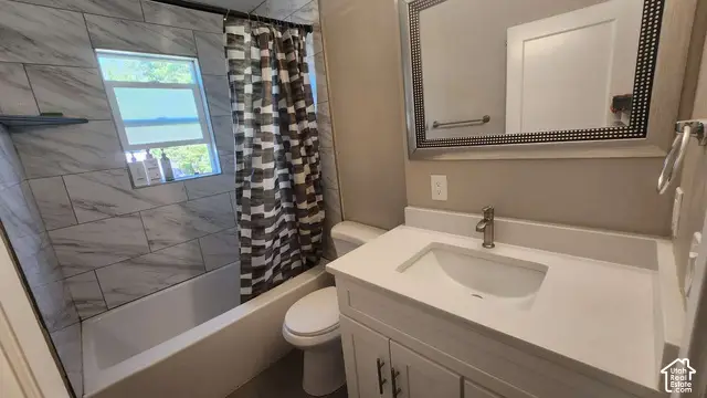 920 W 600 N, Salt Lake City, UT 84116 - #3
