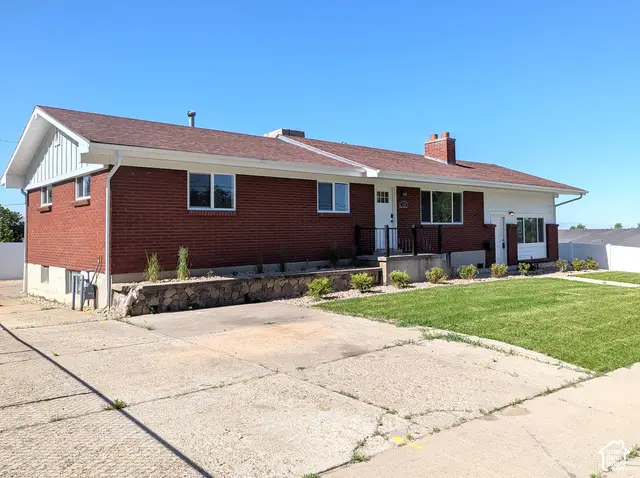 360 E 400 N, Centerville, UT 84014 - #3