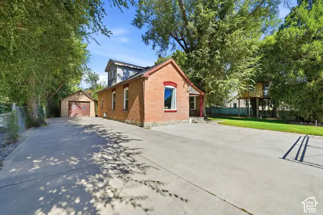 147 E 200 S, American Fork, UT 84003 - #2