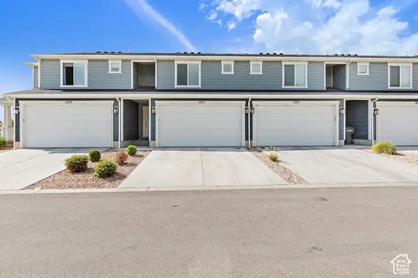 712 W 1870 S #1029, Provo, UT 84601