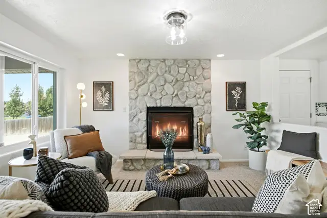 8065 S 830 E, Sandy, UT 84094 - #3