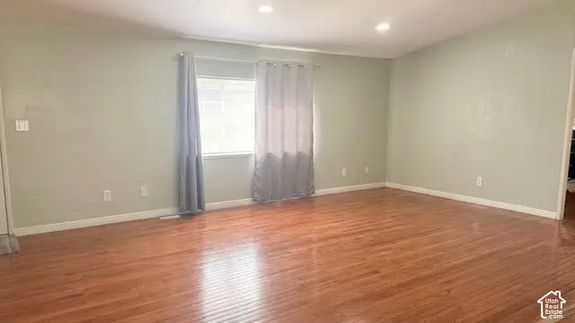 7134 W Arabian Way #70, West Valley City, UT 84128 - #2