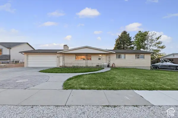 230 Fairlane Dr, Tooele, UT 84074