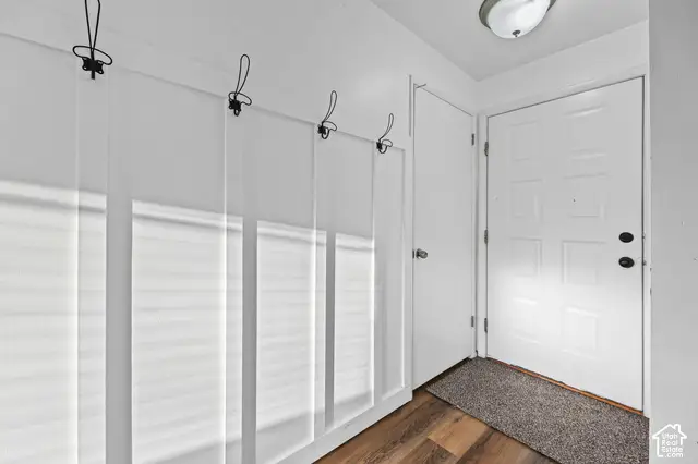 230 Fairlane Dr, Tooele, UT 84074 - #3
