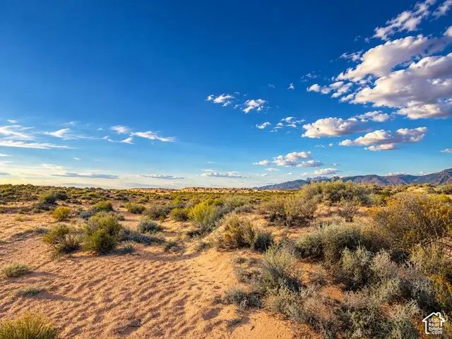 2227 N 3200 E #4, Beryl, UT 84714 - #1
