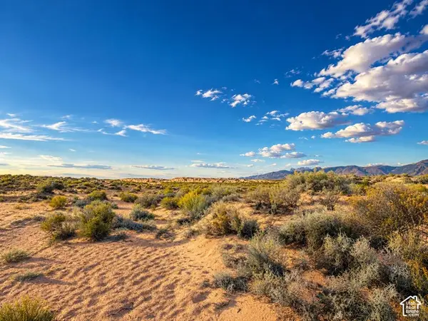 2227 N 3200 E #4, Beryl, UT 84714