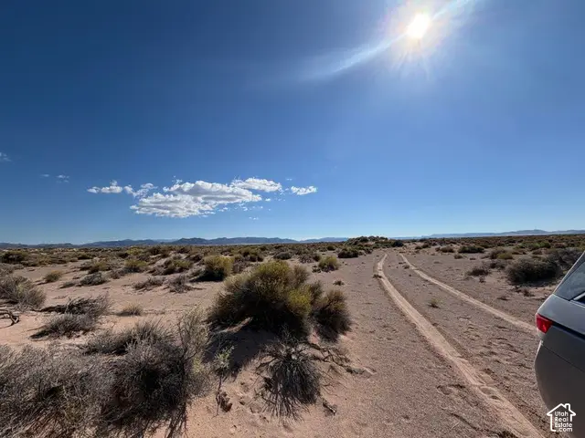 2227 N 3200 E #4, Beryl, UT 84714 - #2
