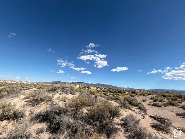 2227 N 3200 E #4, Beryl, UT 84714 - #3