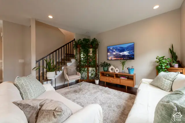 8272 S 180 E, Sandy, UT 84070 - #3