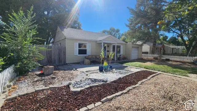 964 E 300 N, Provo, UT 84606 - #2