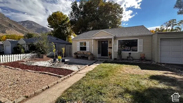 964 E 300 N, Provo, UT 84606 - #3