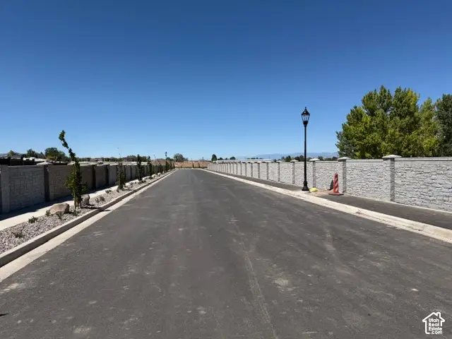 13339 S Hidden Ranch Dr W #29, Herriman, UT 84096 - #1