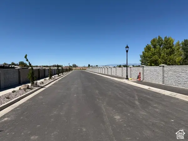 13339 S Hidden Ranch Dr W #29, Herriman, UT 84096