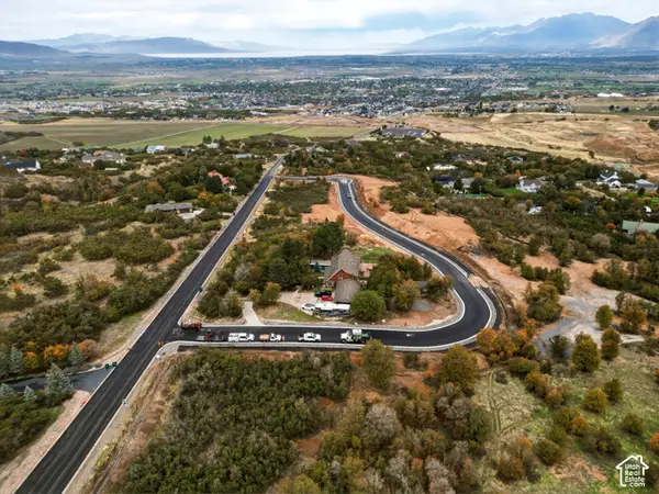 45 E Two Woods Ln #5, Woodland Hills, UT 84653