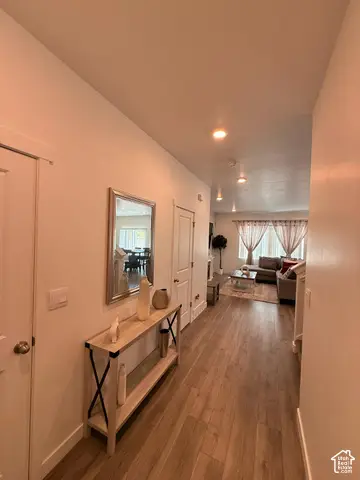 8753 W Alluvial Dr N #299, Magna, UT 84044