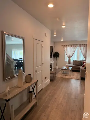 8753 W Alluvial Dr N #299, Magna, UT 84044 - #2