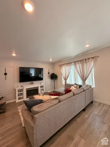8753 W Alluvial Dr N #299, Magna, UT 84044 - #3