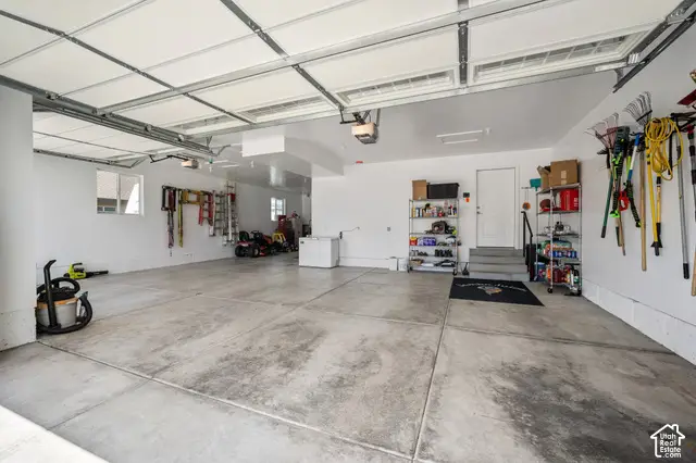 1131 E 2880 S, Heber City, UT 84032 - #3