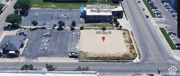 526 King St, Layton, UT 84041