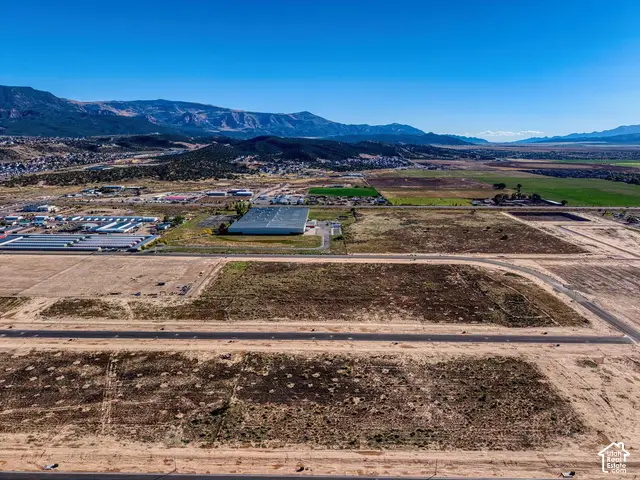 3441 W 800 N #4, Cedar City, UT 84721 - #3