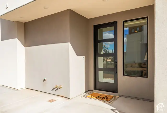3534 E Amanecer Ln, Washington, UT 84780 - #3
