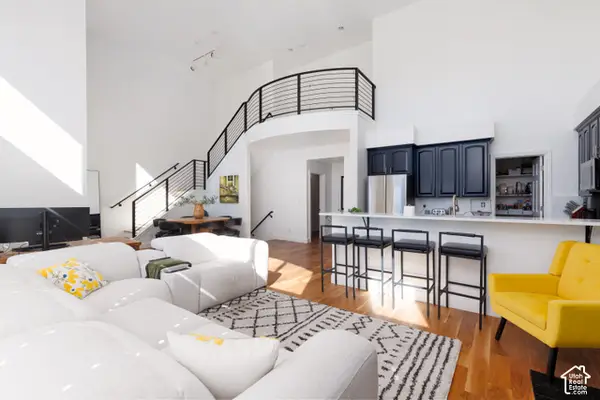 5015 N Edgewood Dr #102, Provo, UT 84604