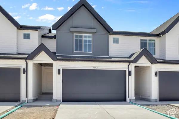 1979 E Belmont Ln #1263, Salem, UT 84653