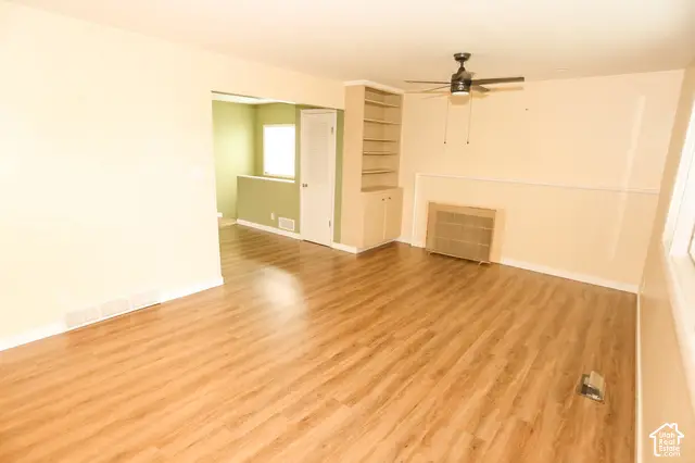 4075 S Olympic Way, Holladay, UT 84124 - #3