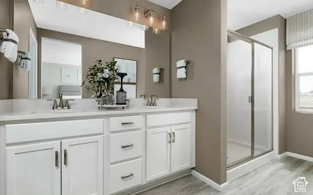 2284 W 1130 N #20, Provo, UT 84601 - #2
