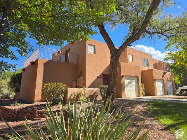 3299 E Fairway Loop, Moab, UT 84532 - #1