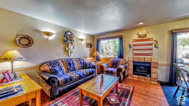 3299 E Fairway Loop, Moab, UT 84532 - #2