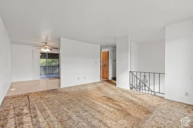 566 N 700 W, Clearfield, UT 84015 - #3