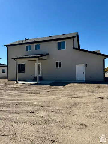 2042 S 4520 W, Taylor, UT 84401 - #3