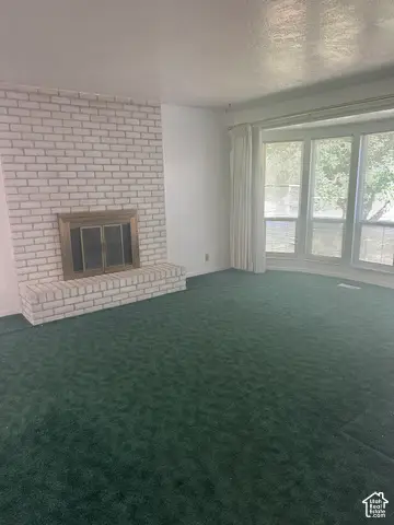 8228 S Bettina Ln E, Sandy, UT 84093 - #3