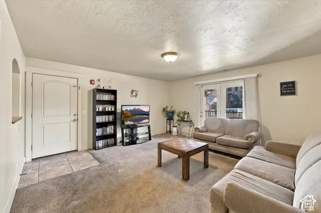 1045 S 1700 W #610, Payson, UT 84651 - #3