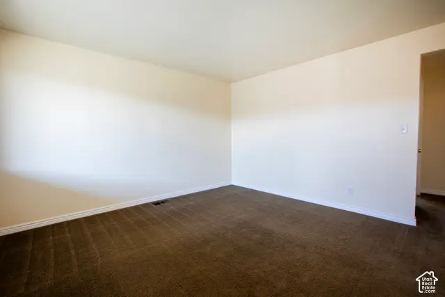 2035 E 2700 S #5, Salt Lake City, UT 84109 - #3