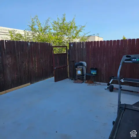 1924 W Homestead Farms Ln #4, West Valley City, UT 84119 - #2