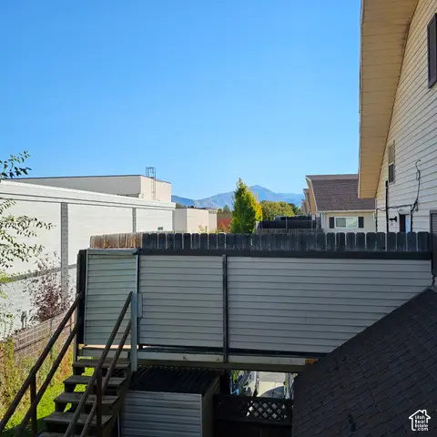 1924 W Homestead Farms Ln #4, West Valley City, UT 84119 - #3